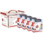 SAC ASPIRATEUR ET FILTRE MIELE TRANQUILITY Box 4x4sacs+garant BOX FJM 3 D TRANQ