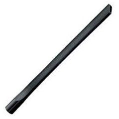 BROSSE MIELE Suceur Plat Flexible Xxl SFD 20