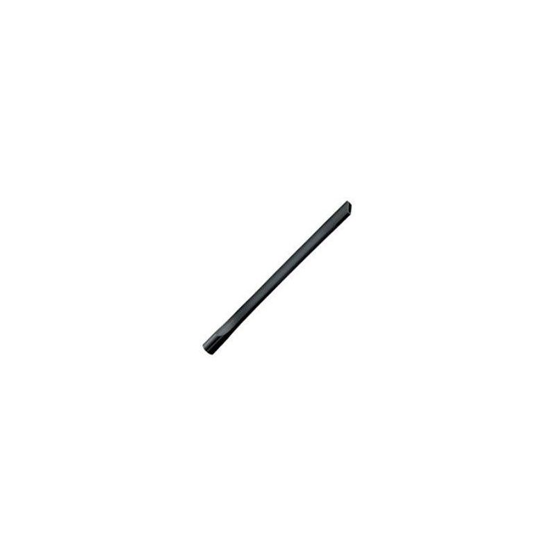 BROSSE MIELE Suceur Plat Flexible Xxl SFD 20