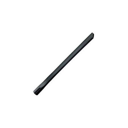 BROSSE MIELE Suceur Plat Flexible Xxl SFD 20