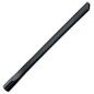 BROSSE MIELE Suceur Plat Flexible Xxl SFD 20