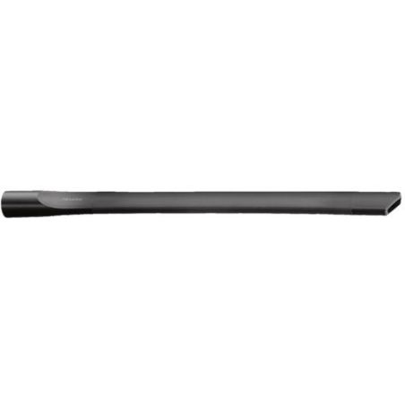 BROSSE MIELE Suceur Plat Flexible Xxl SFD 20