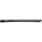 BROSSE MIELE Suceur Plat Flexible Xxl SFD 20