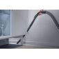 BROSSE MIELE Suceur Plat Flexible Xxl SFD 20