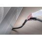 BROSSE MIELE Suceur Plat Flexible Xxl SFD 20