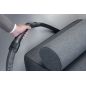 BROSSE MIELE Suceur Plat Flexible Xxl SFD 20