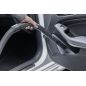 BROSSE MIELE Suceur Plat Flexible Xxl SFD 20