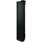 HAUT PARLEUR MONACOR Hp Colonne Ext 100v Noir ETS 530 TW/SW