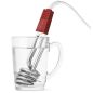 BOUILLOIRE RIVIERA Thermoplongeur 350w TPL350/FS