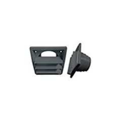 ACC CONSOMMABLES HOTTE ROBLIN Clapet Anti Refoulement D 200m 6401010