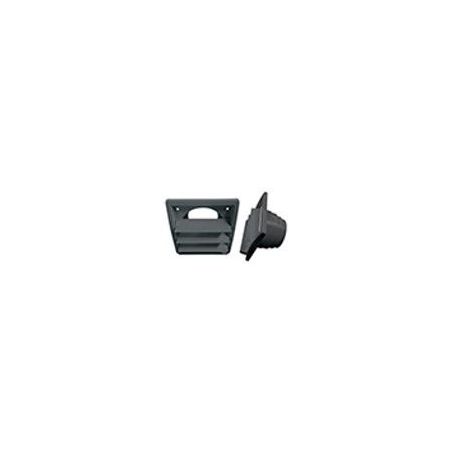 ACC CONSOMMABLES HOTTE ROBLIN Clapet Anti Refoulement D 200m 6401010