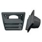 ACC CONSOMMABLES HOTTE ROBLIN Clapet Anti Refoulement D 200m 6401010