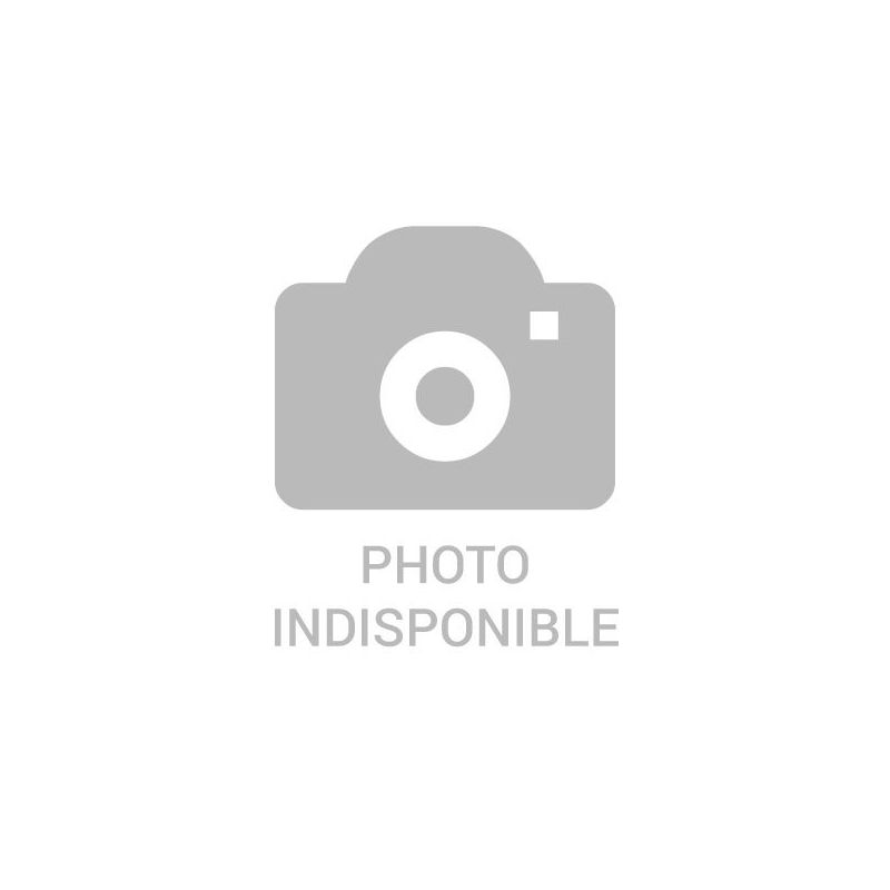 ACC CONSOMMABLES HOTTE SAUTER Filtre Charbon Pshg 879xf1 SHK 57 AF 1