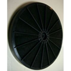 ACC CONSOMMABLES HOTTE SCHOLTES Filtre Charbon Pht56 FIL 15919
