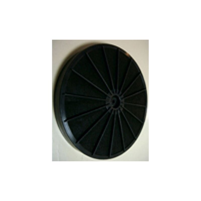 ACC CONSOMMABLES HOTTE SCHOLTES Filtre Charbon Pht56 FIL 15919
