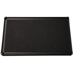 ACC CONSOMMABLES CUISINIERE ET SMEG Grill Viande Pcsb91cs15scb9 PARMA