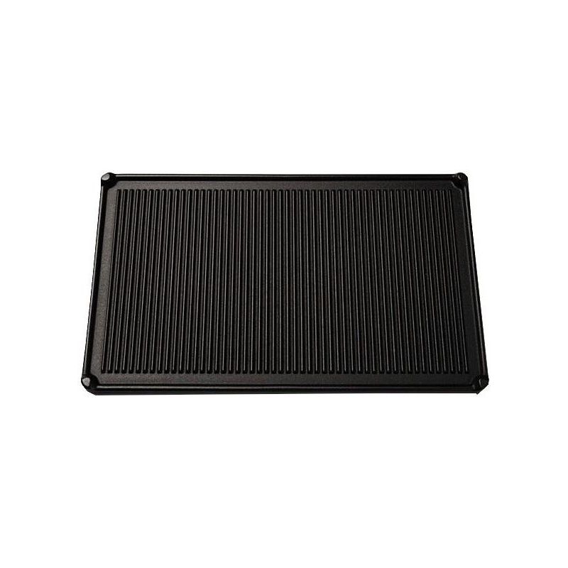 ACC CONSOMMABLES CUISINIERE ET SMEG Grill Viande Pcsb91cs15scb9 PARMA
