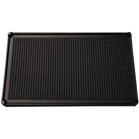 ACC CONSOMMABLES CUISINIERE ET SMEG Grill Viande Pcsb91cs15scb9 PARMA