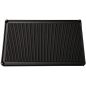 ACC CONSOMMABLES CUISINIERE ET SMEG Grill Viande Pcsb91cs15scb9 PARMA