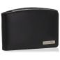 HOUSSE NAVIGATEUR AVERTISSEUR TOMTOM Housse Premium Gps 4,3 Xlgo 9 UUA 001 25