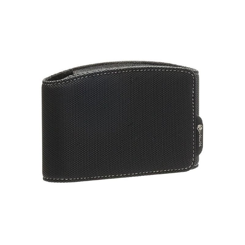 HOUSSE NAVIGATEUR AVERTISSEUR TOMTOM Housse Quality Gps 4,3 Xlgo 9 UUA 001 21