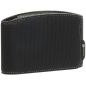 HOUSSE NAVIGATEUR AVERTISSEUR TOMTOM Housse Quality Gps 4,3 Xlgo 9 UUA 001 21