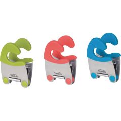 USTENSILES DE CUISINE TRUDEAU 12 Unites Pince Porte Ustensil 5050508 PRESENTOIR