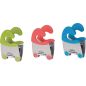 USTENSILES DE CUISINE TRUDEAU 12 Unites Pince Porte Ustensil 5050508 PRESENTOIR