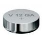 PILE BOUTON VARTA Pile Bouton Alcaline 1 5V V 12 GA/LR 43