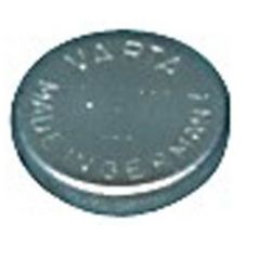PILE BOUTON VARTA Pile Montre 1,55v V 317