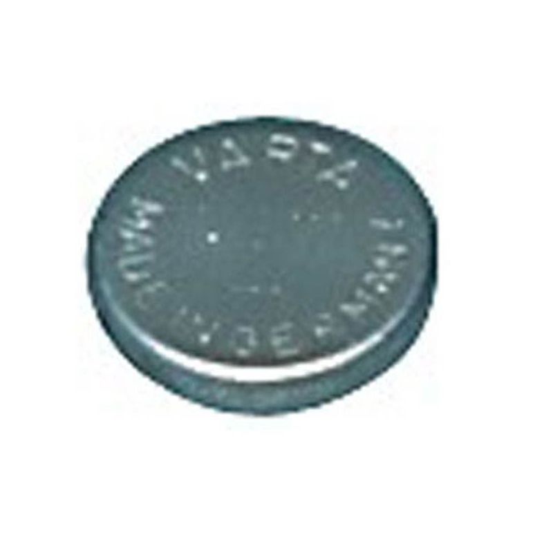 PILE BOUTON VARTA Pile Montre 1,55v V 317 PILE BOUTON VARTA Pile Montre 1,55v V 317