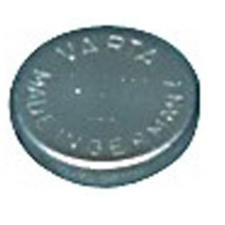 PILE BOUTON VARTA Pile Montre 1,55v V 317