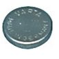 PILE BOUTON VARTA Pile Montre 1,55v V 317 PILE BOUTON VARTA Pile Montre 1,55v V 317