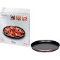 ACC CONSOMMABLES FOUR ET MICRO WPRO PLAT CRISP D30CM PMO H2,5CM AVM 305
