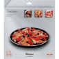 ACC CONSOMMABLES FOUR ET MICRO WPRO PLAT CRISP D30CM PMO H2,5CM AVM 305