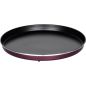 ACC CONSOMMABLES FOUR ET MICRO WPRO PLAT CRISP D30CM PMO H2,5CM AVM 305