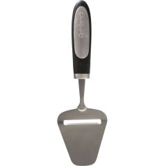 USTENSILES DE CUISINE CUISINART Trancheur A Fromage CTG 07 CSE