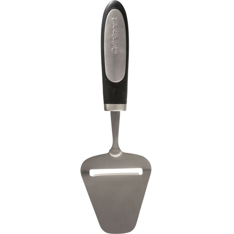 USTENSILES DE CUISINE CUISINART Trancheur A Fromage CTG 07 CSE
