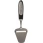 USTENSILES DE CUISINE CUISINART Trancheur A Fromage CTG 07 CSE