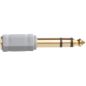 CABLE AUDIO SINOX Adapt Pr Casques 3,5mm F6 3 M SXA 664 CABLE AUDIO SINOX Adapt Pr Casques 3,5mm F6 3 M SXA 664