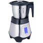 ROBOT MULTIFONCTION CUISEUR TKG (TEAM KALORIK) Robot Multifonction Cuiseur 2l HA 1003 KTO