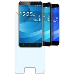 PROTECTION ECRAN CELLULAR LINE Verre Trempe Universel Taille TEMPGLASBUNI 45
