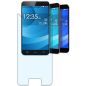 PROTECTION ECRAN CELLULAR LINE Verre Trempe Universel Taille TEMPGLASBUNI 45
