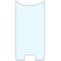 PROTECTION ECRAN CELLULAR LINE Verre Trempe Universel Taille TEMPGLASBUNI 45