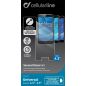 PROTECTION ECRAN CELLULAR LINE Verre Trempe Universel Taille TEMPGLASBUNI 45