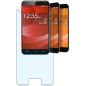 PROTECTION ECRAN CELLULAR LINE Verre Trempe Universel Taille TEMPGLASBUNI 47