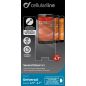 PROTECTION ECRAN CELLULAR LINE Verre Trempe Universel Taille TEMPGLASBUNI 47