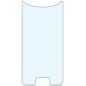 PROTECTION ECRAN CELLULAR LINE Verre Trempe Universel Taille TEMPGLASBUNI 47