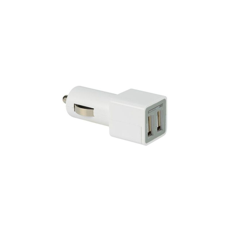BLOCS MULTIPRISES ET RALLONGES HEXAKIT CHARGEUR USB ALLUM CIGARE 12V HE 8329 BLOCS MULTIPRISES ET RALLONGES HEXAKIT CHARGEUR USB ALLUM CIGARE 12V HE 8329