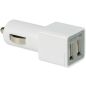 BLOCS MULTIPRISES ET RALLONGES HEXAKIT CHARGEUR USB ALLUM CIGARE 12V HE 8329 BLOCS MULTIPRISES ET RALLONGES HEXAKIT CHARGEUR USB ALLUM CIGARE 12V HE 8329